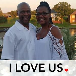 Meet your Posher, Wendy